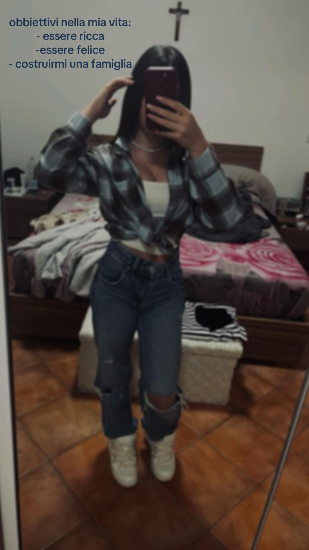 @gaiè.spammm