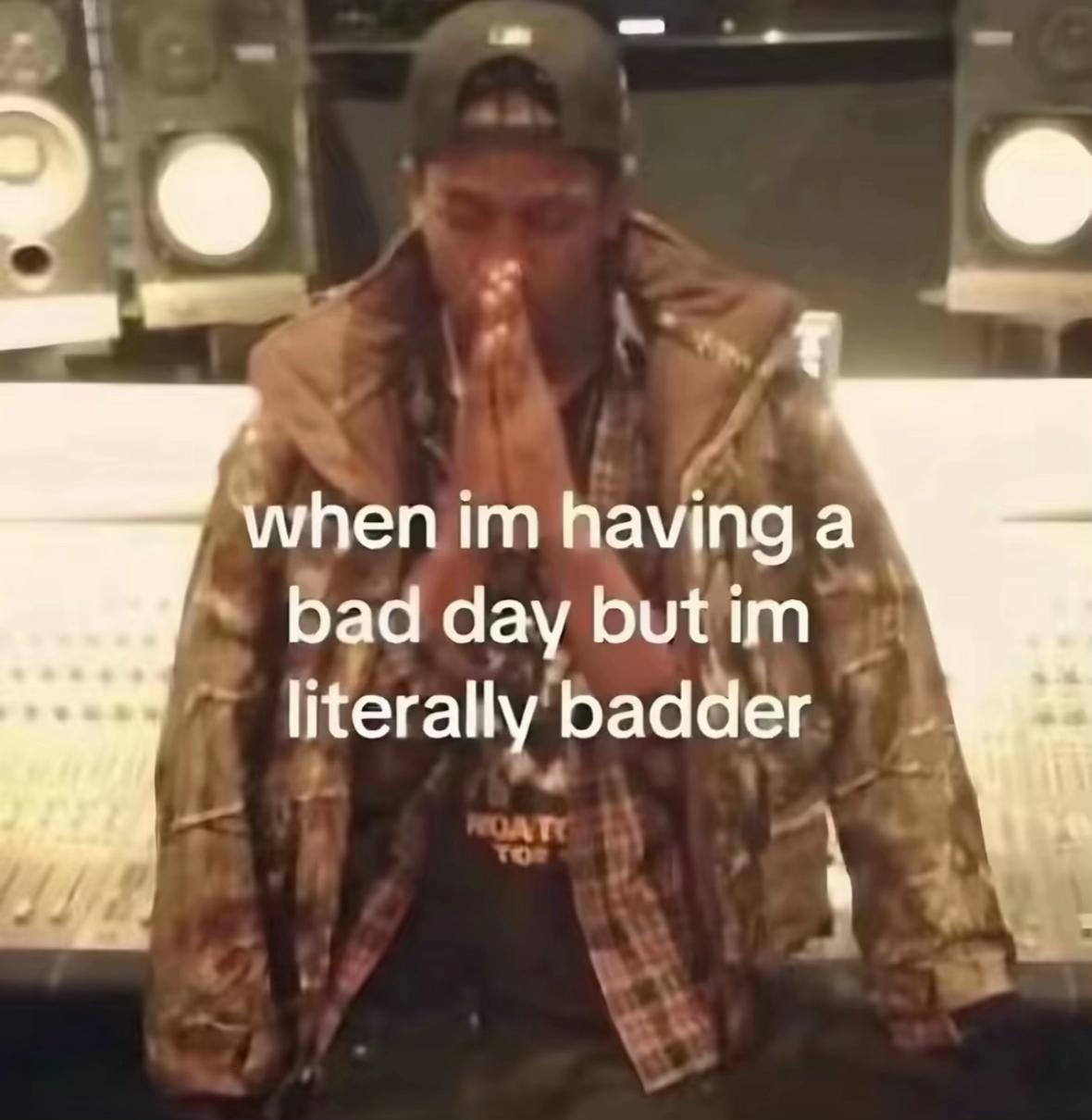 @RACHEL