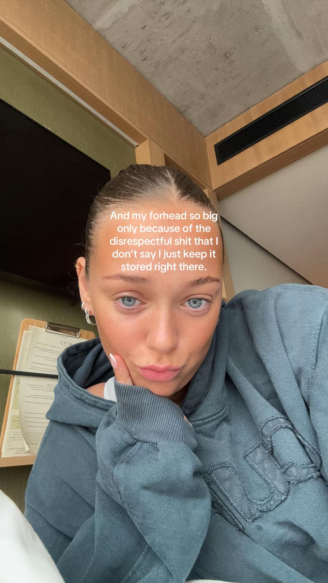 @Soph