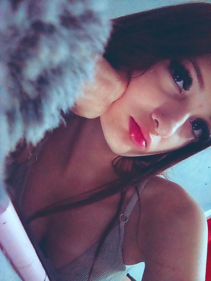 @m 💞