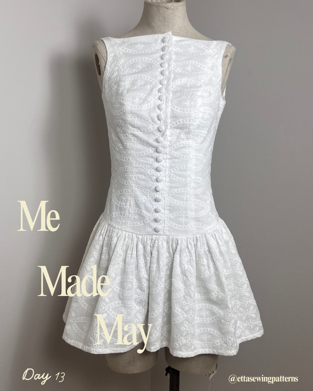 @pdfsewingpatterns
