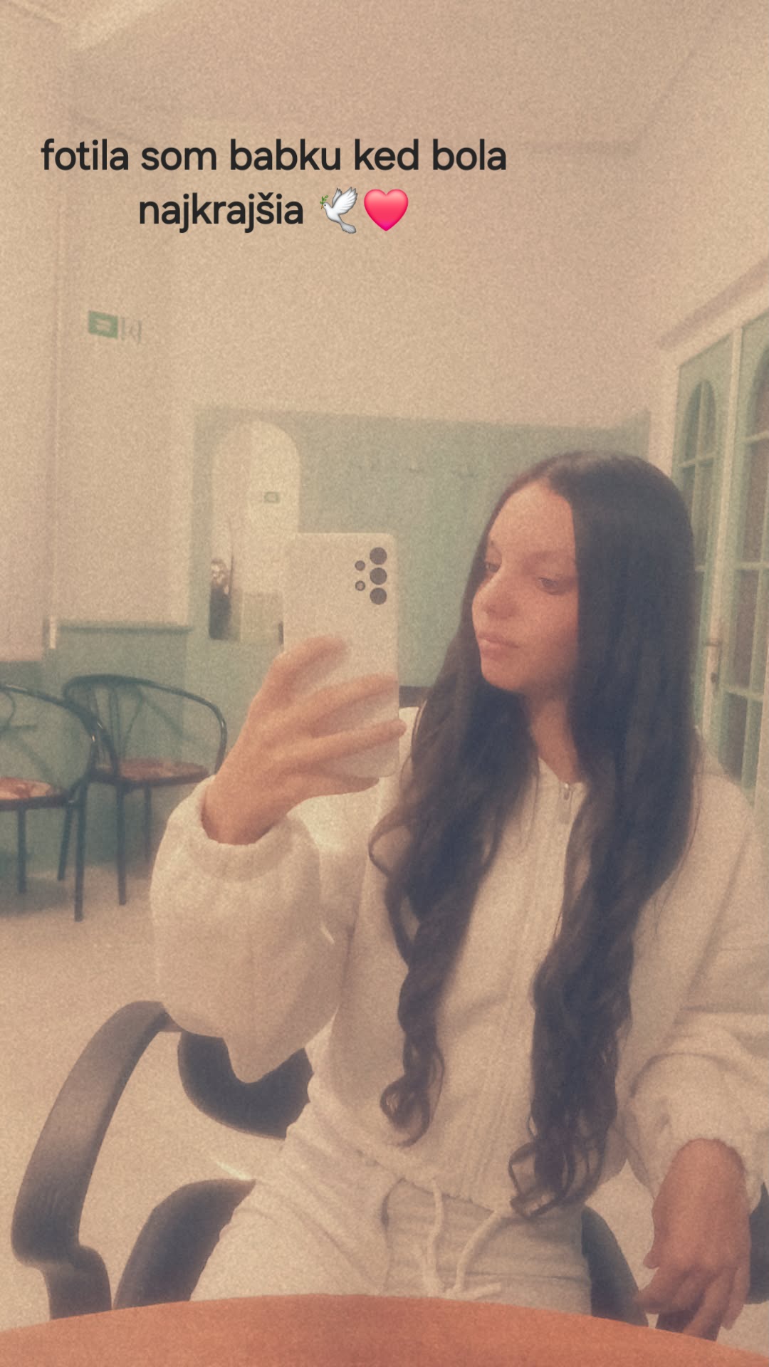 @🤍timea🤍