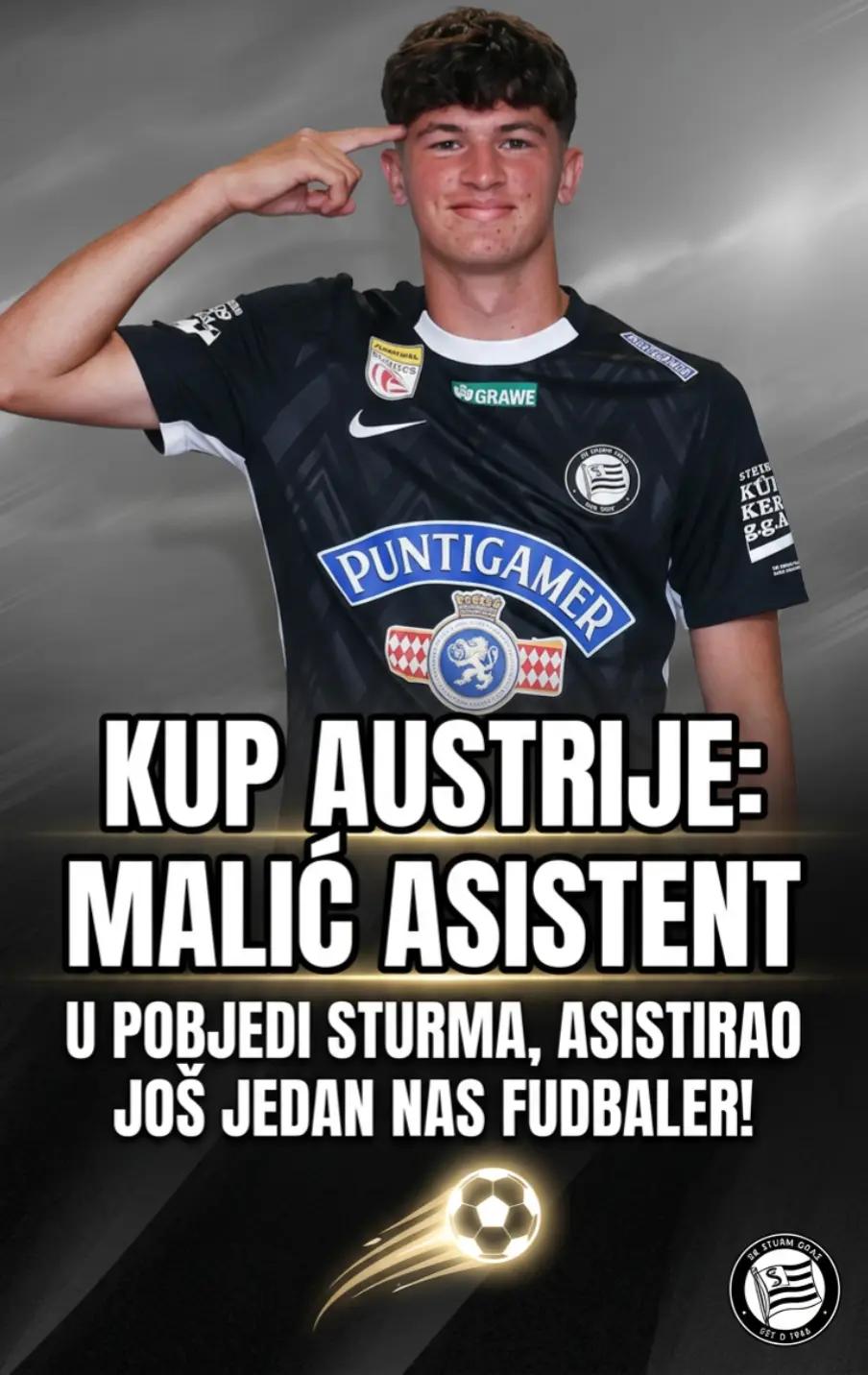 @BHREPREZENTACIJA