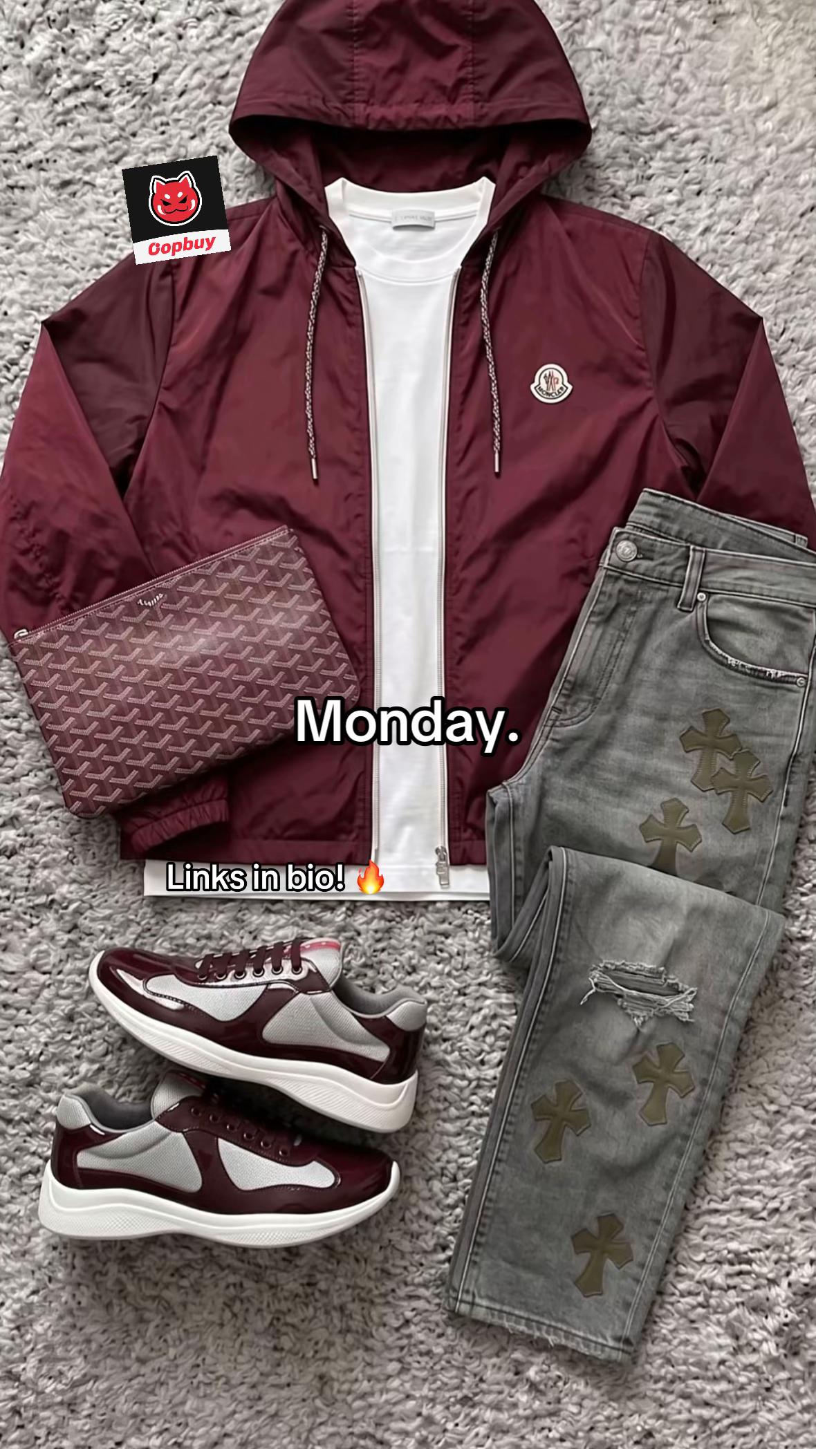 @slizzyy
