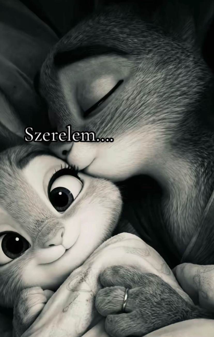 @D๐