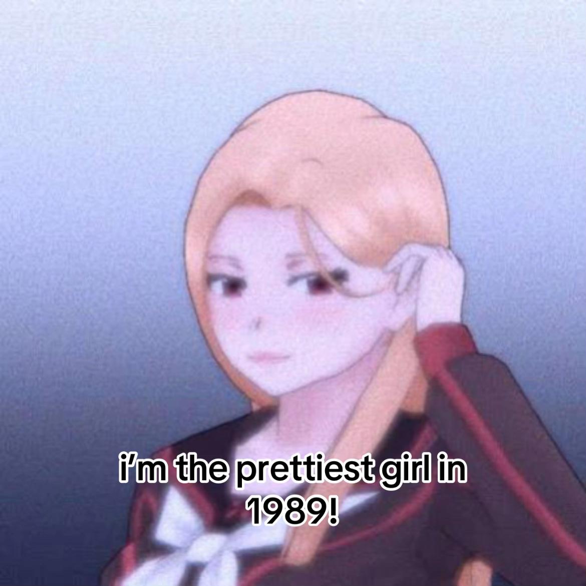 @idk