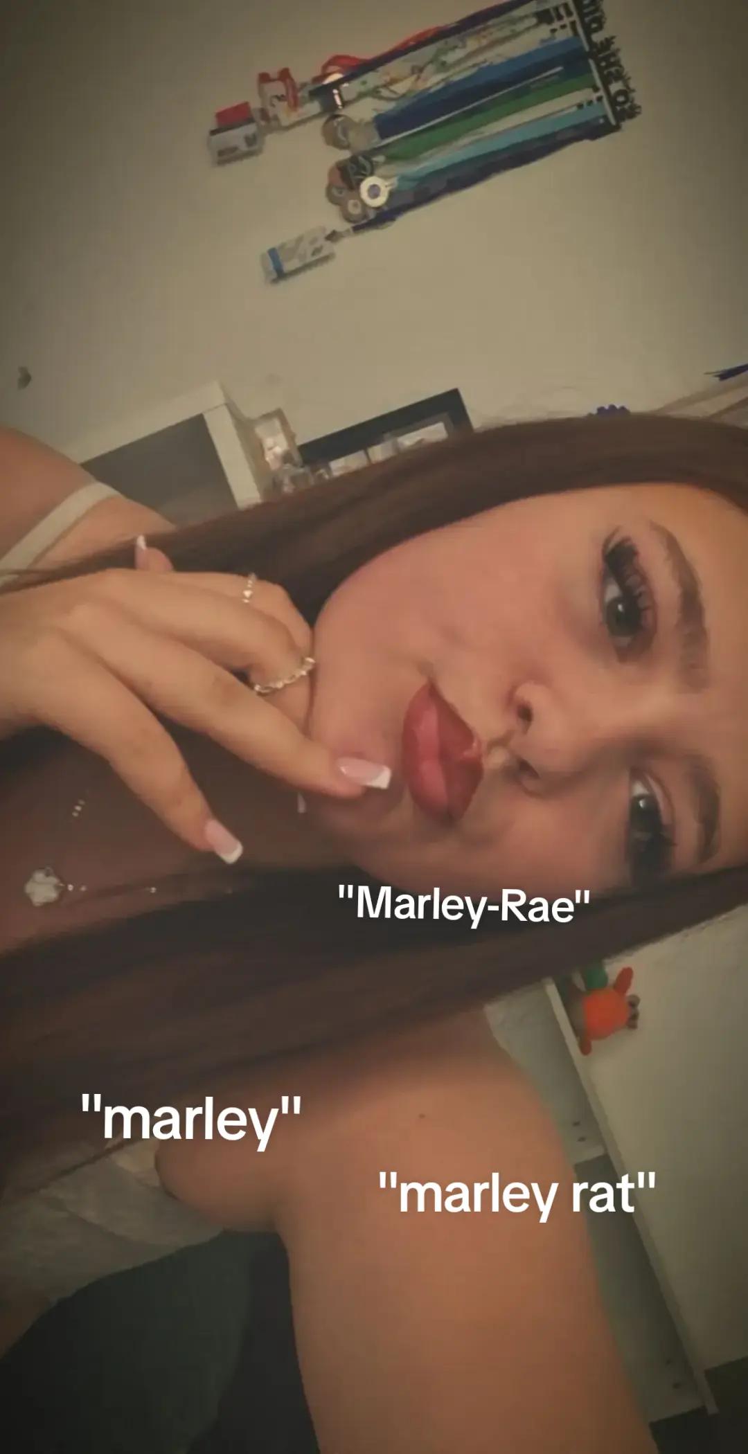 @mar🤍