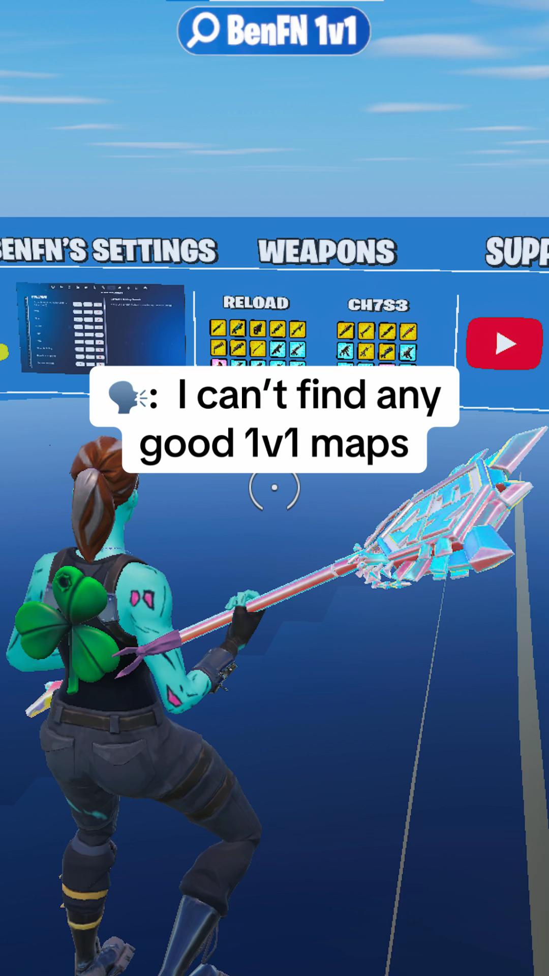 @BenFN