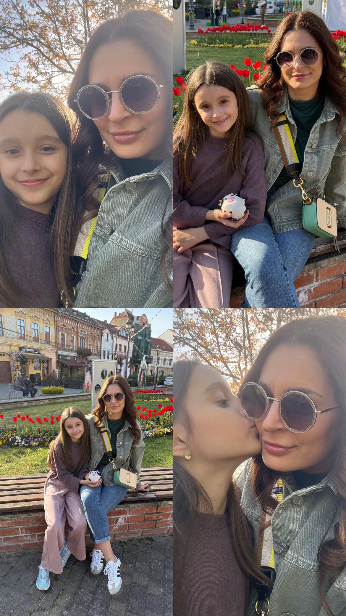 @anca.loredana26