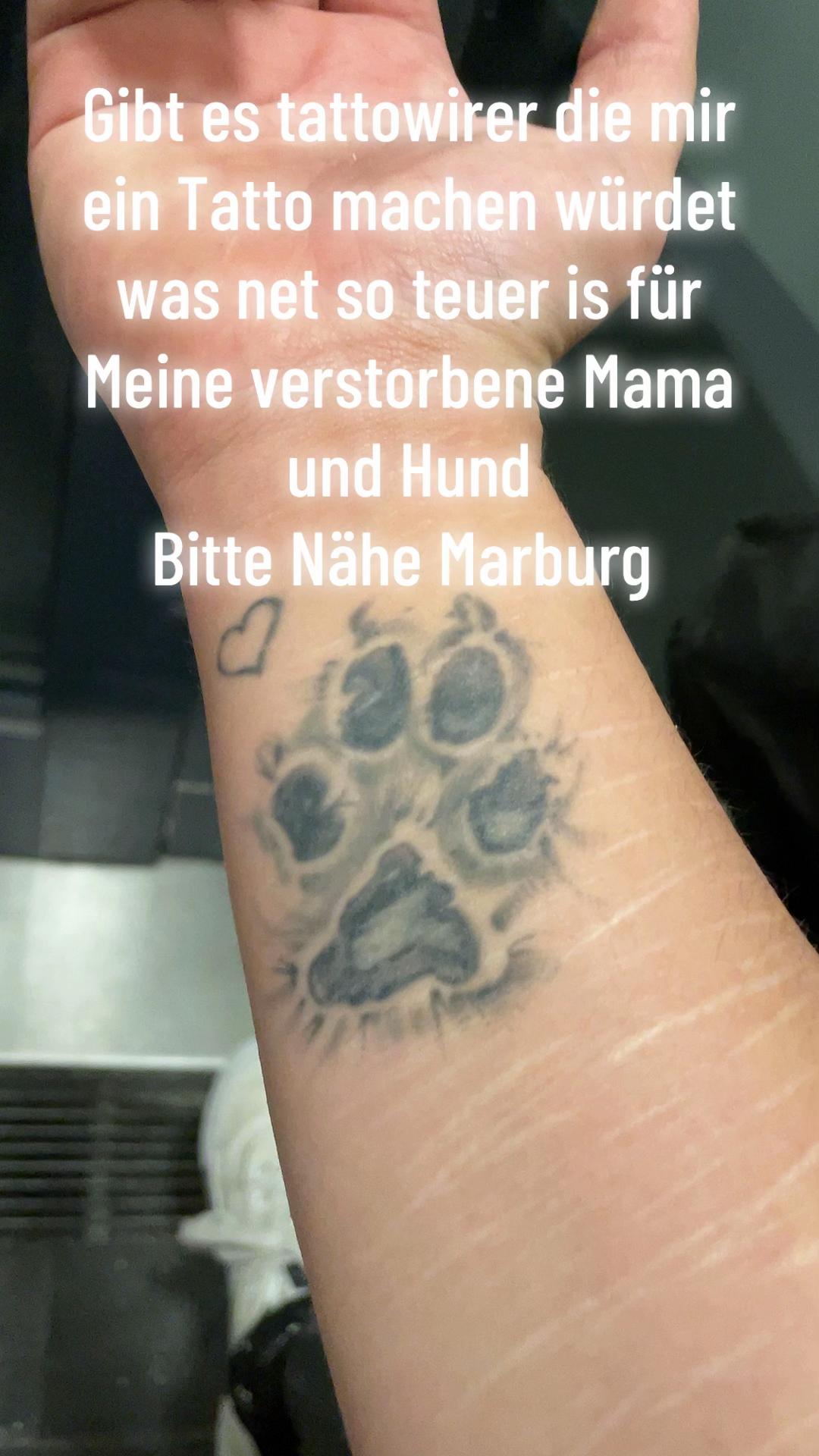 @☺️