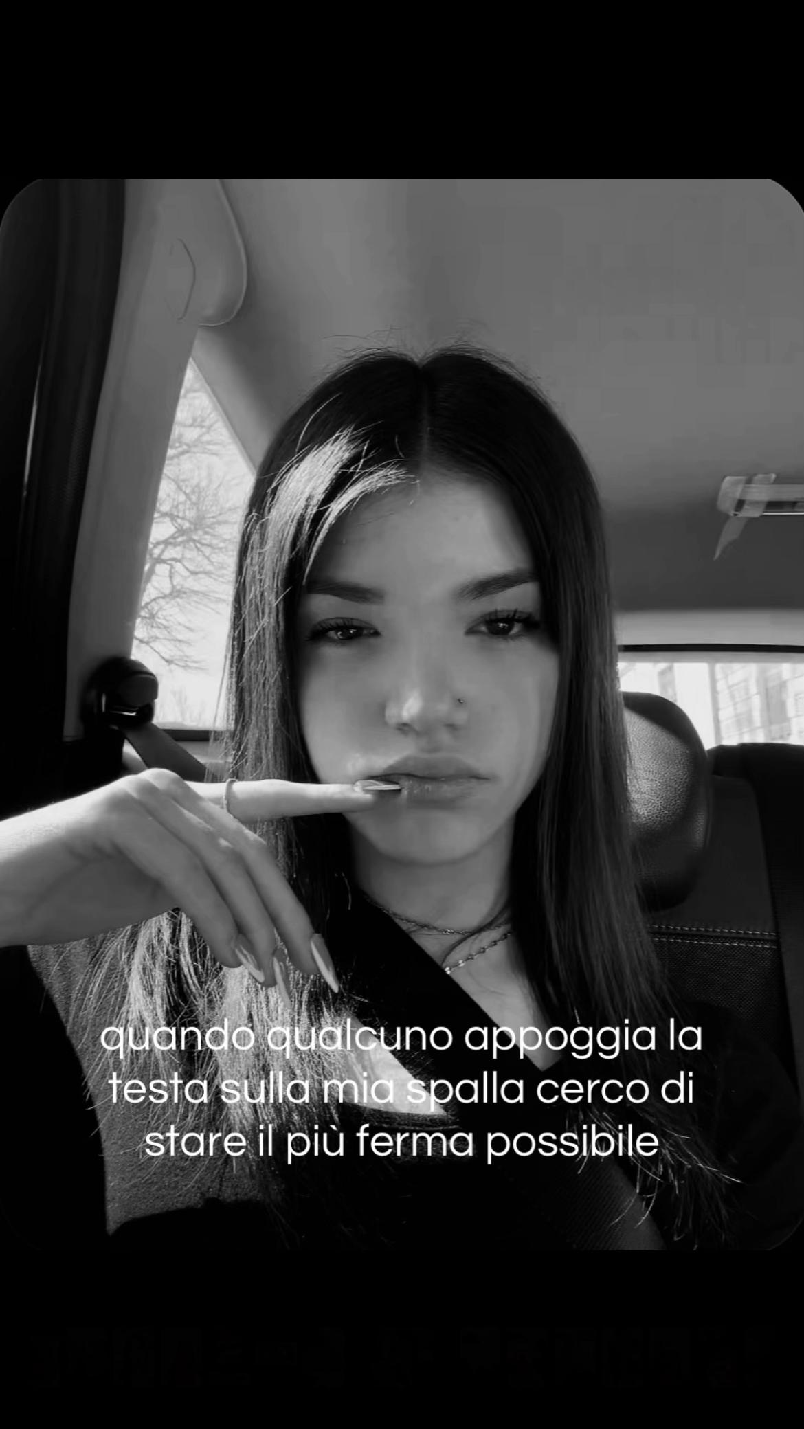 @chia‼️