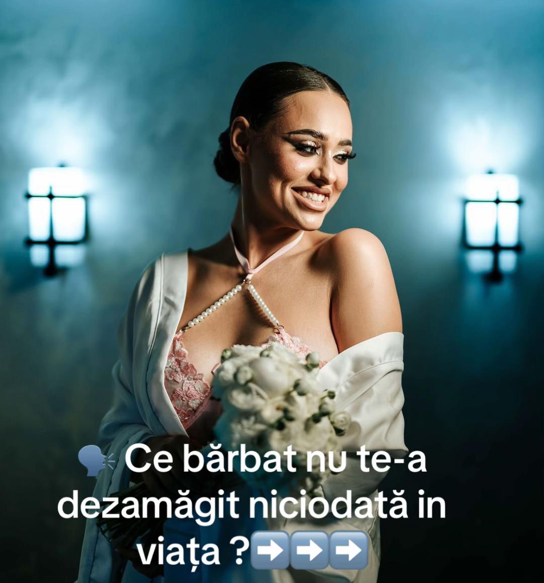 @Oanna Bobo