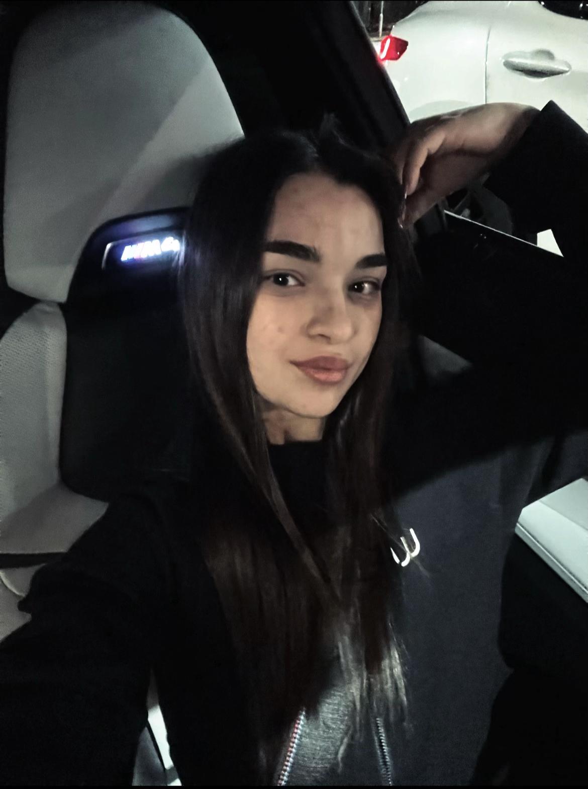 @sorina_m_s