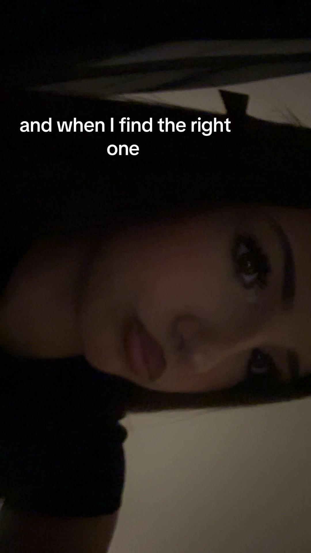@spam.acc12345677