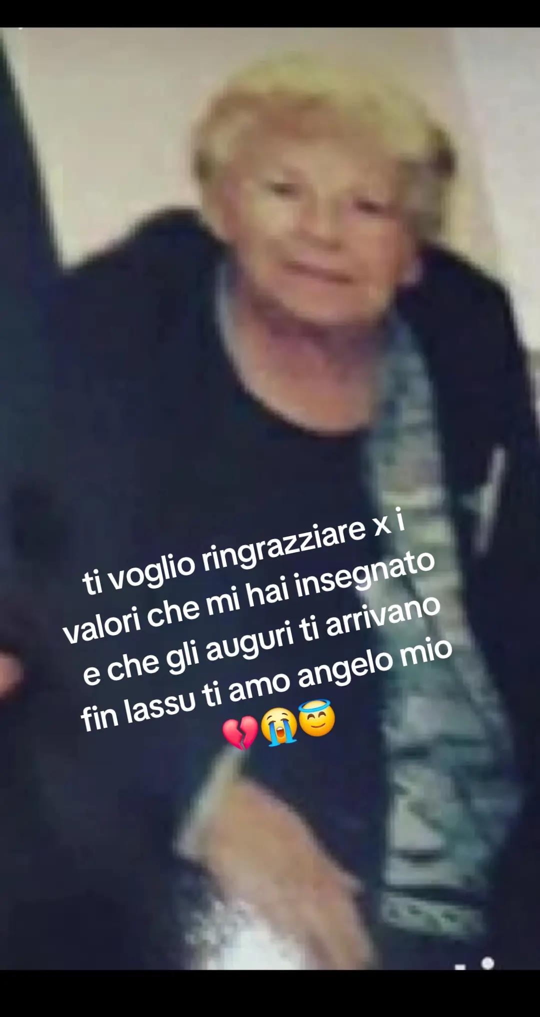 @scugnizza napoletana❤️