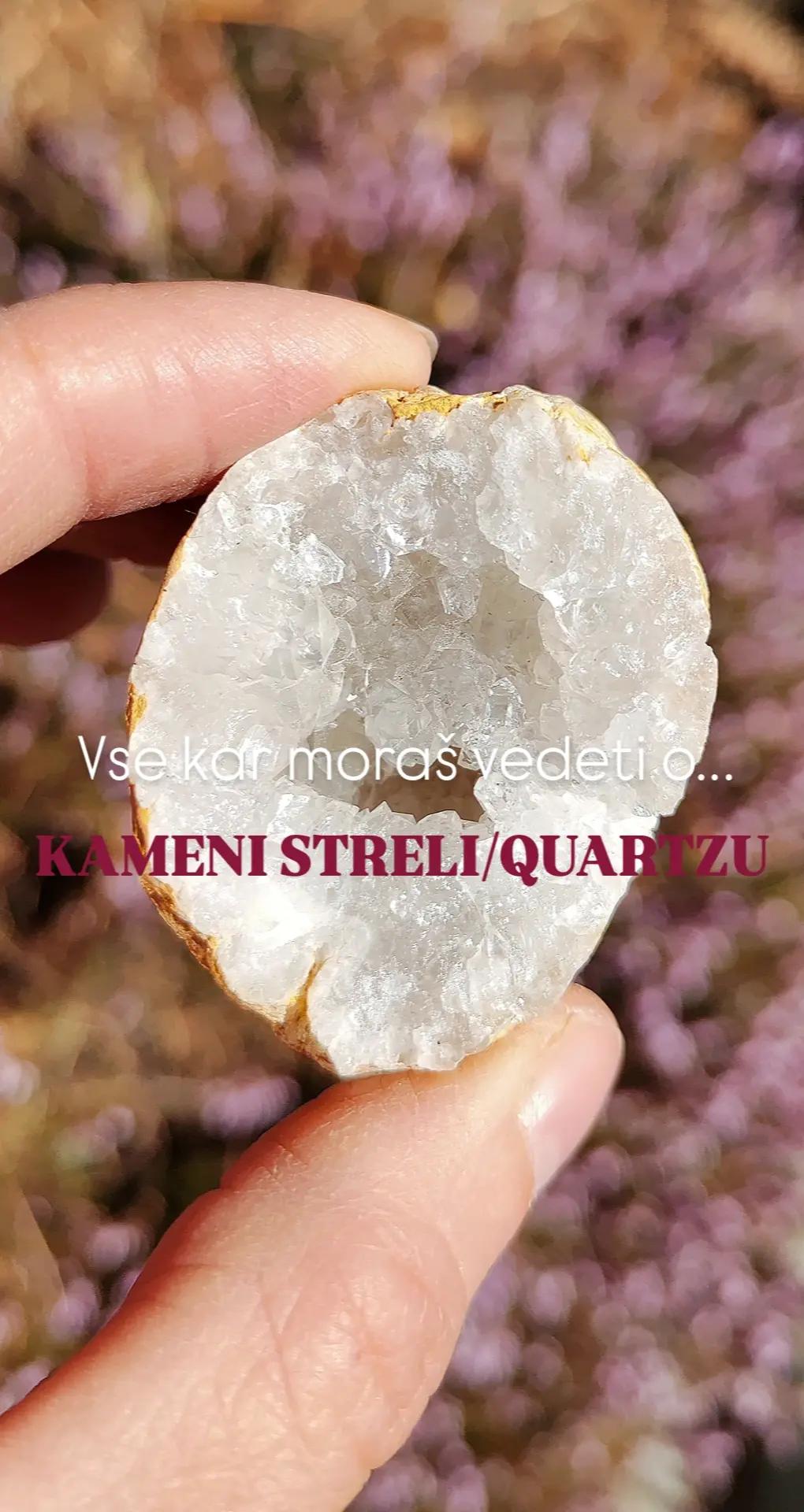 @happyminerals.si