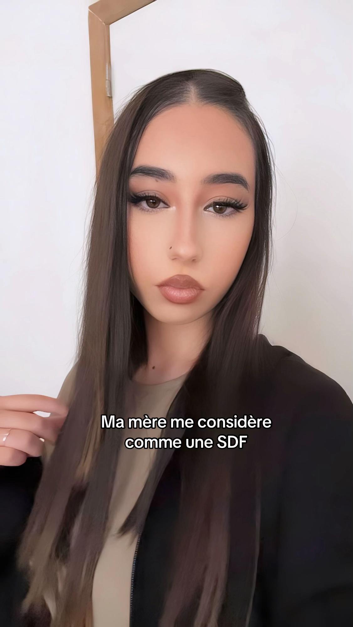 @𝒮 𝐴 𝑅 𝐼 𝐼 𝑇 𝐴&rsquo;🦢