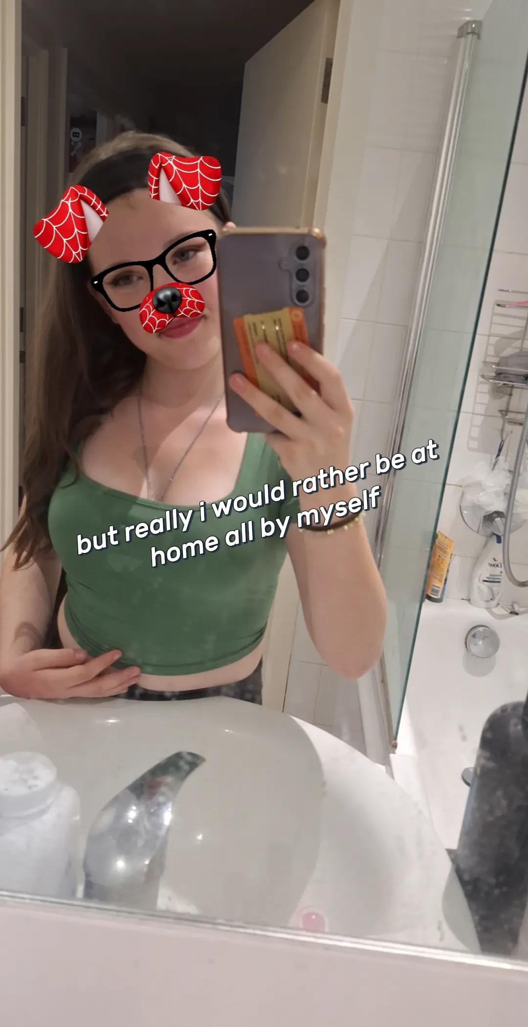 @dekayla.x