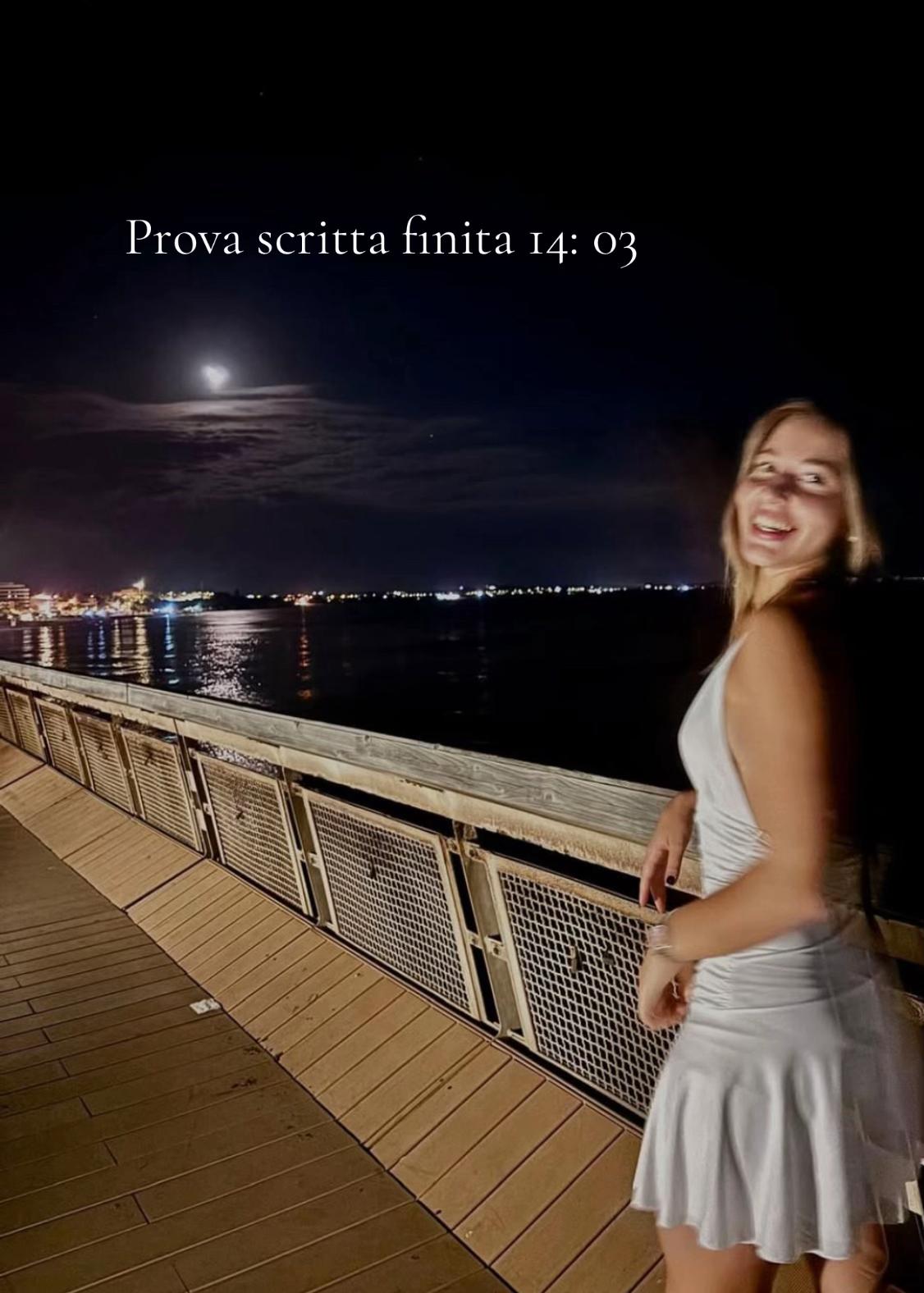 @Simona81🦋