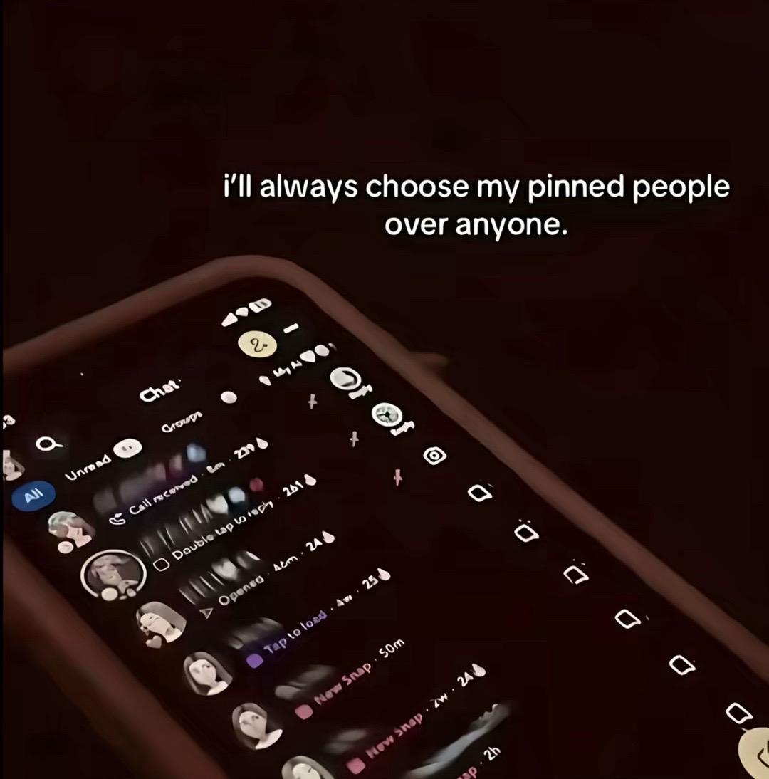 @Eviesprivvy🙌💗