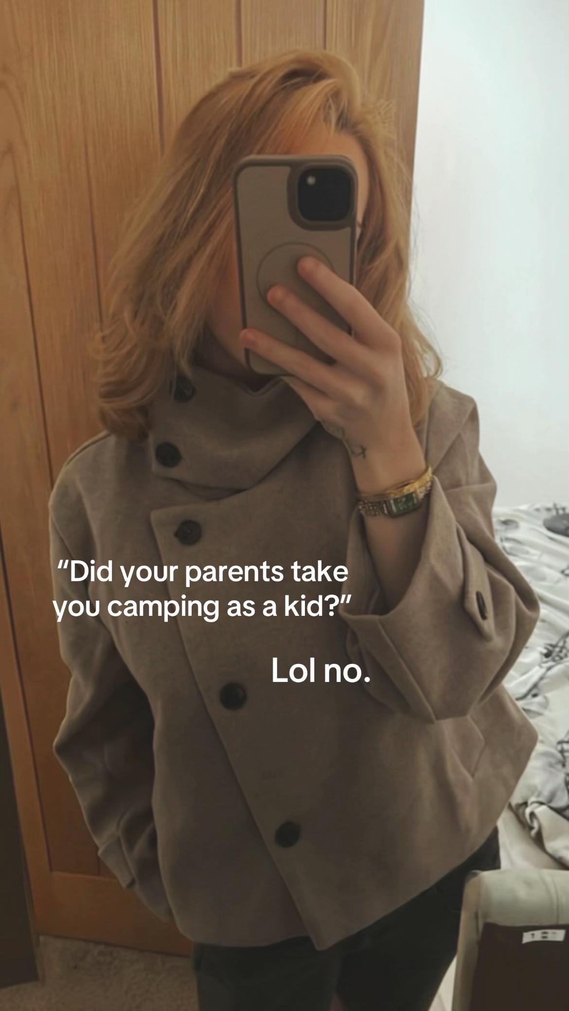 @partyqueef