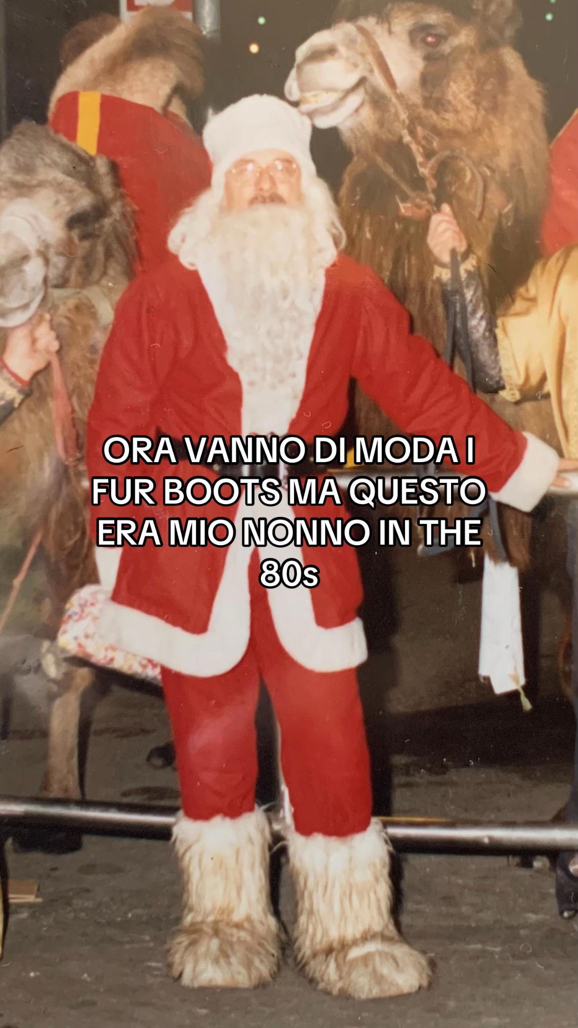 @micettadelulu