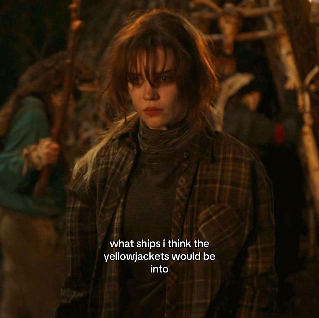 @felineza