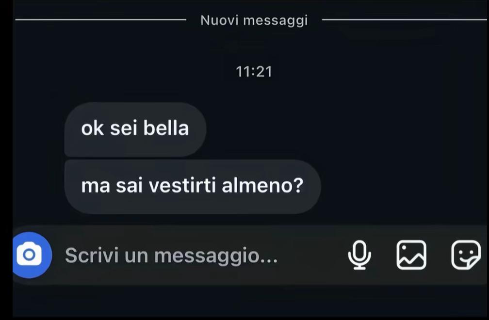 @__michelamarotta