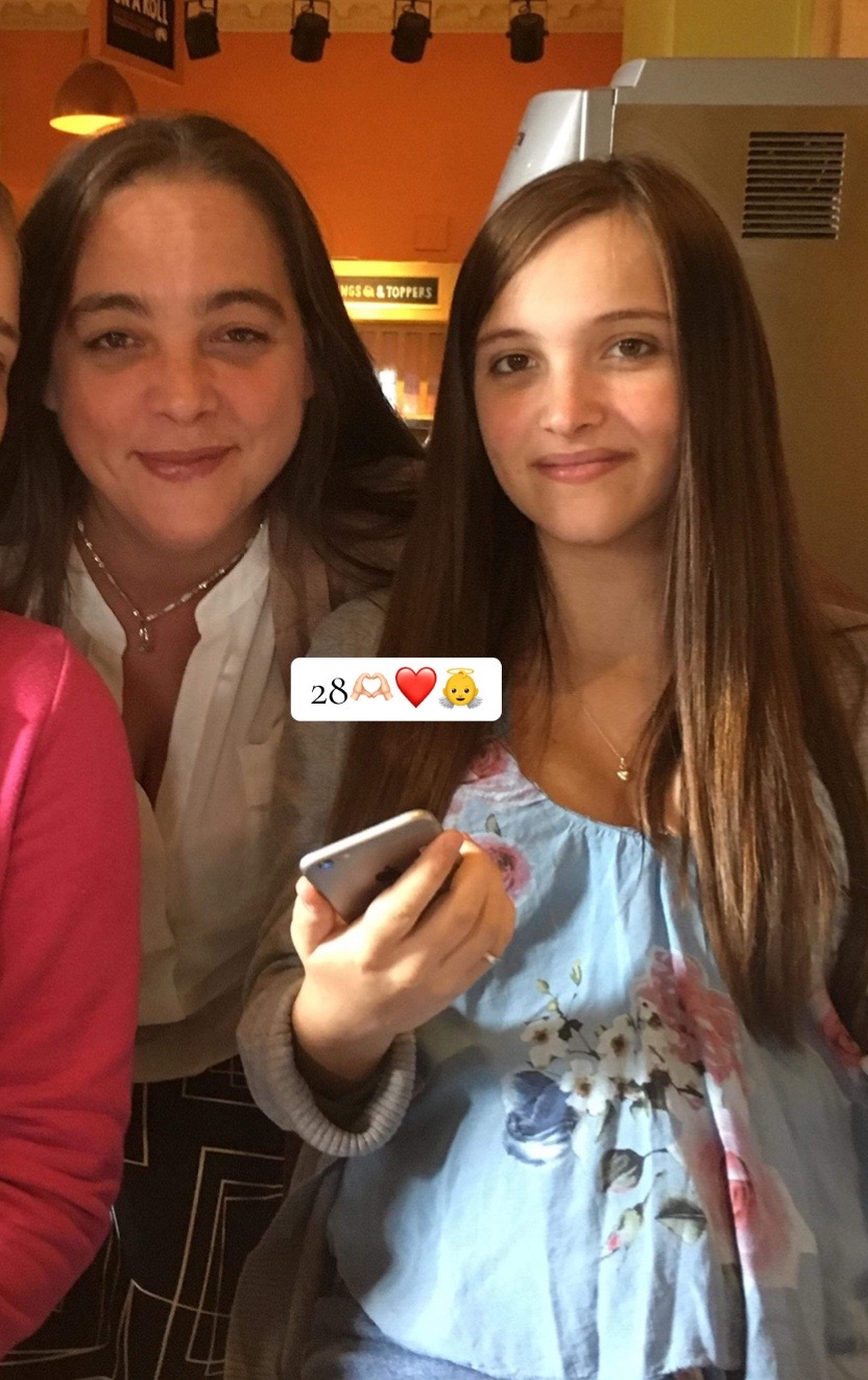 @MummaJess&Lyla&Bella🩷
