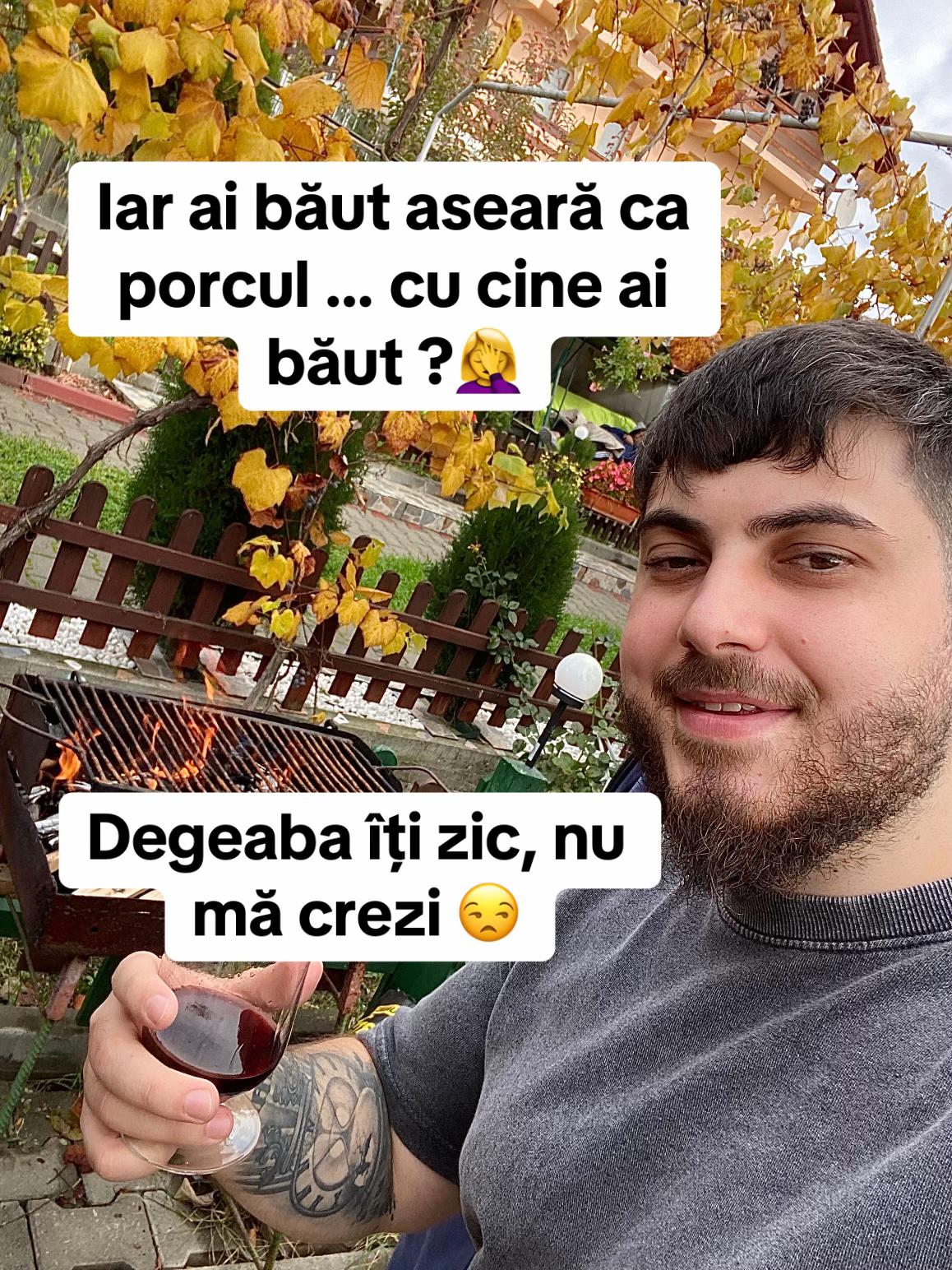 @cosminvl6♈️