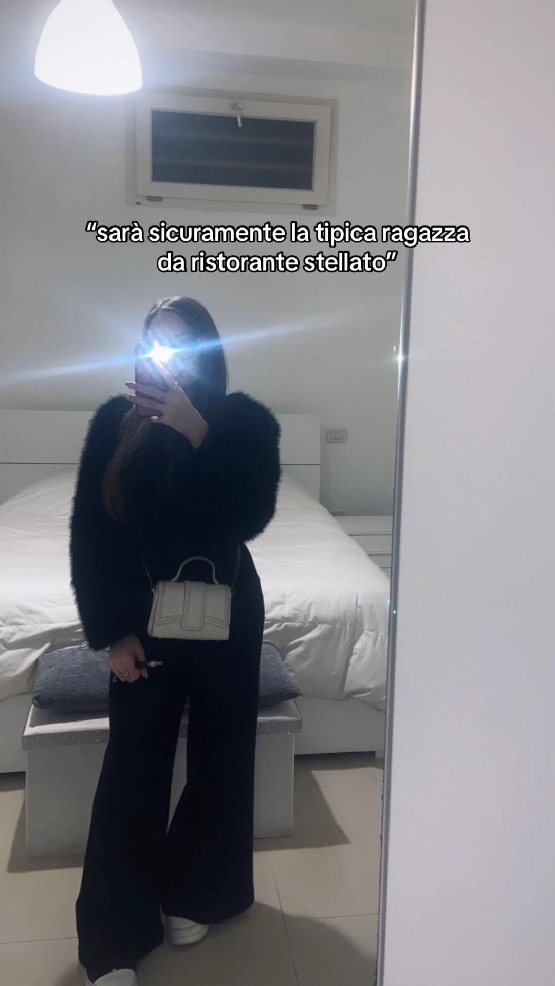 @marika
