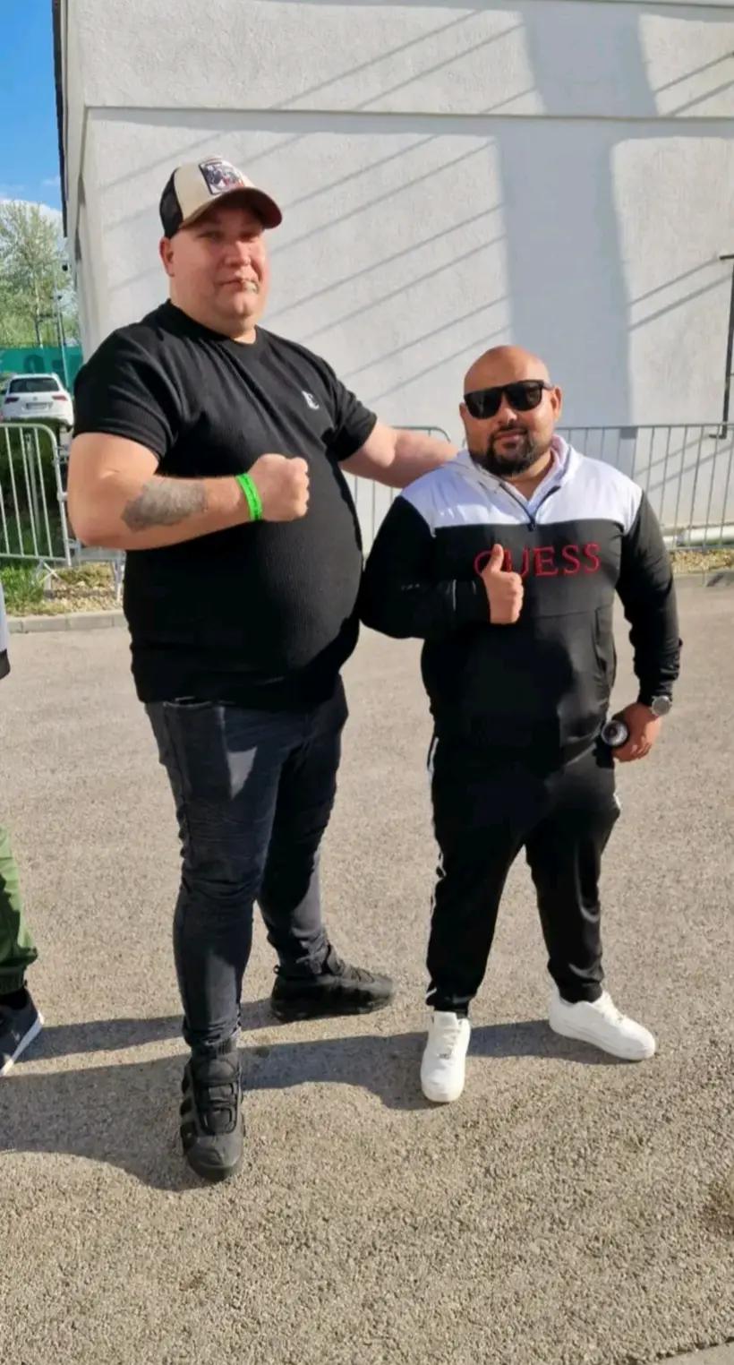 @🥊𝗞𝗟𝗔𝗙𝗜 🥊
