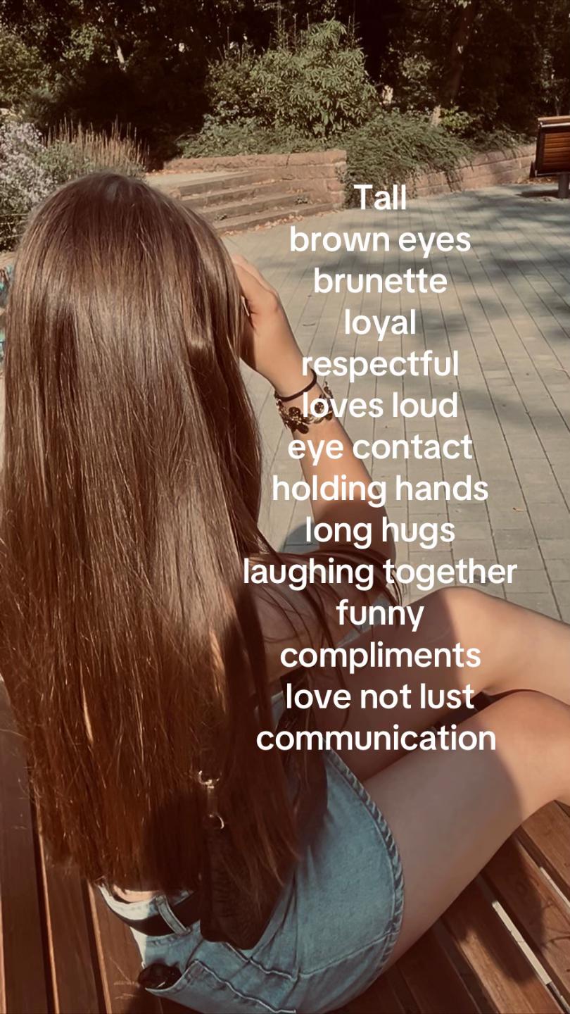 @🚩
