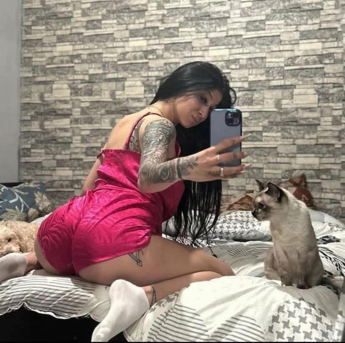 @Veronica Zuzu