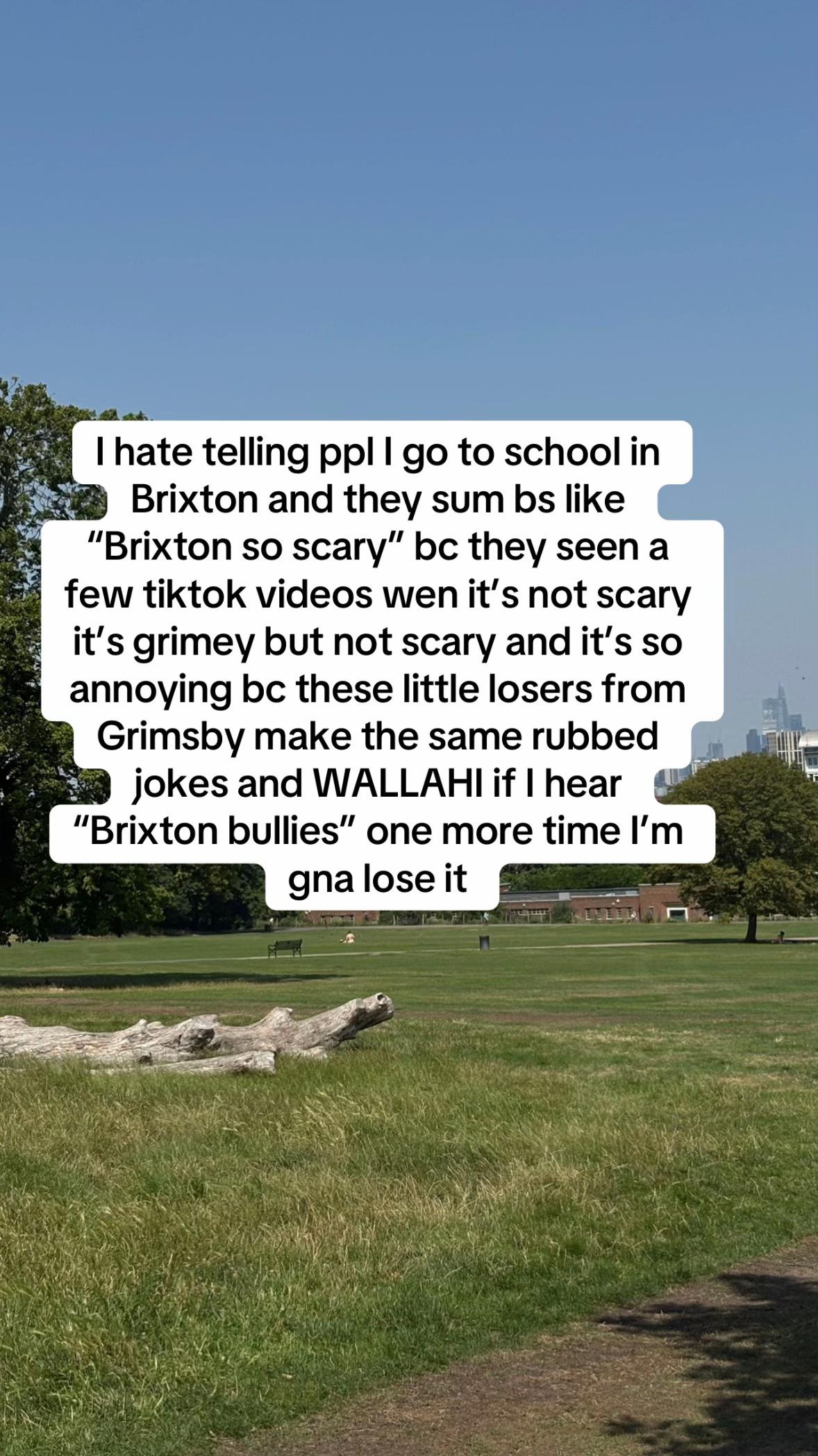 @m4lik.