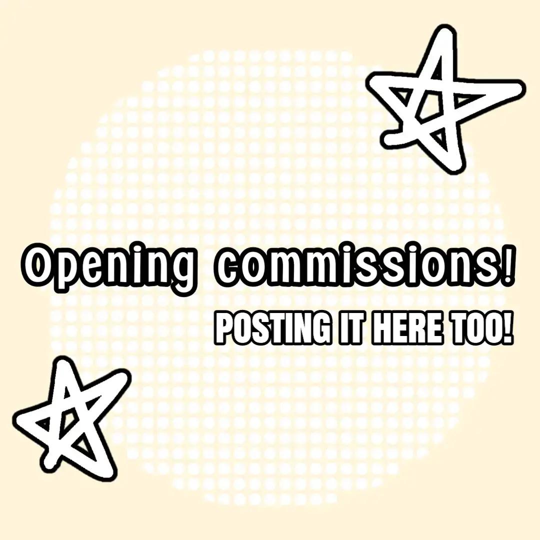 @୨୧ Sprout 🍓 !! ♡ ✧