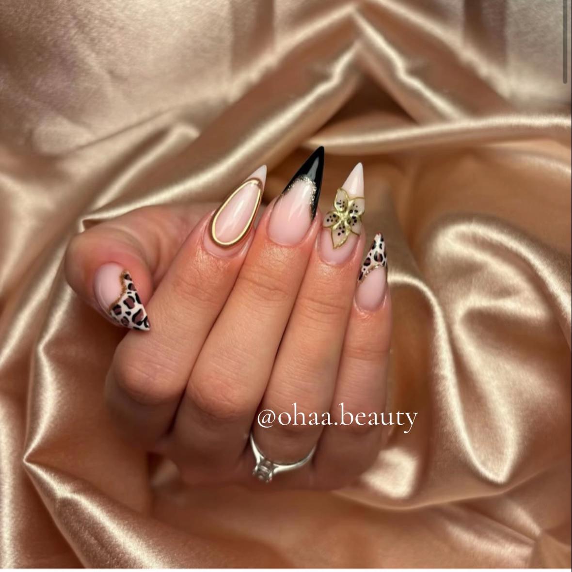 @kxm.beauty