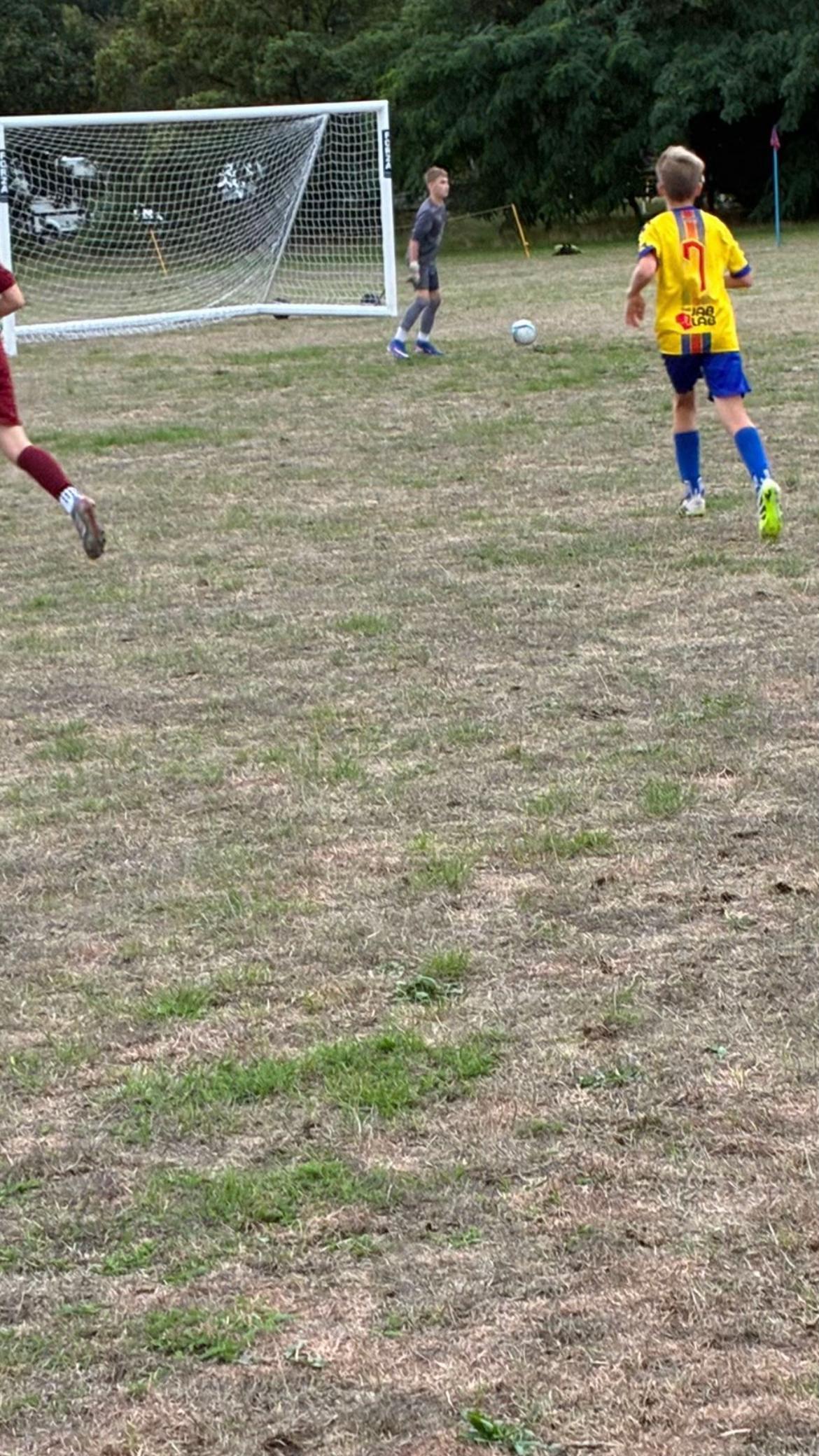 @Hazza_gk1💙💛