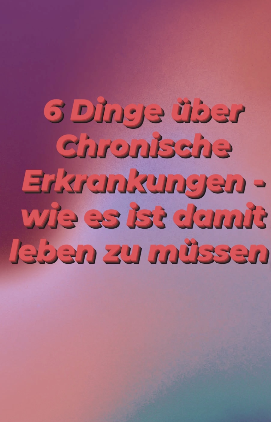 @XxAngiiXx