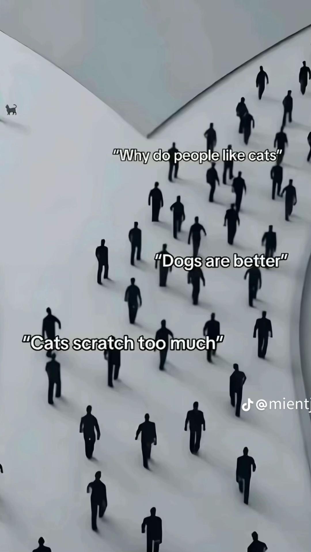 @𒉭ʙᴇʀsᴇʀᴋ𒉭