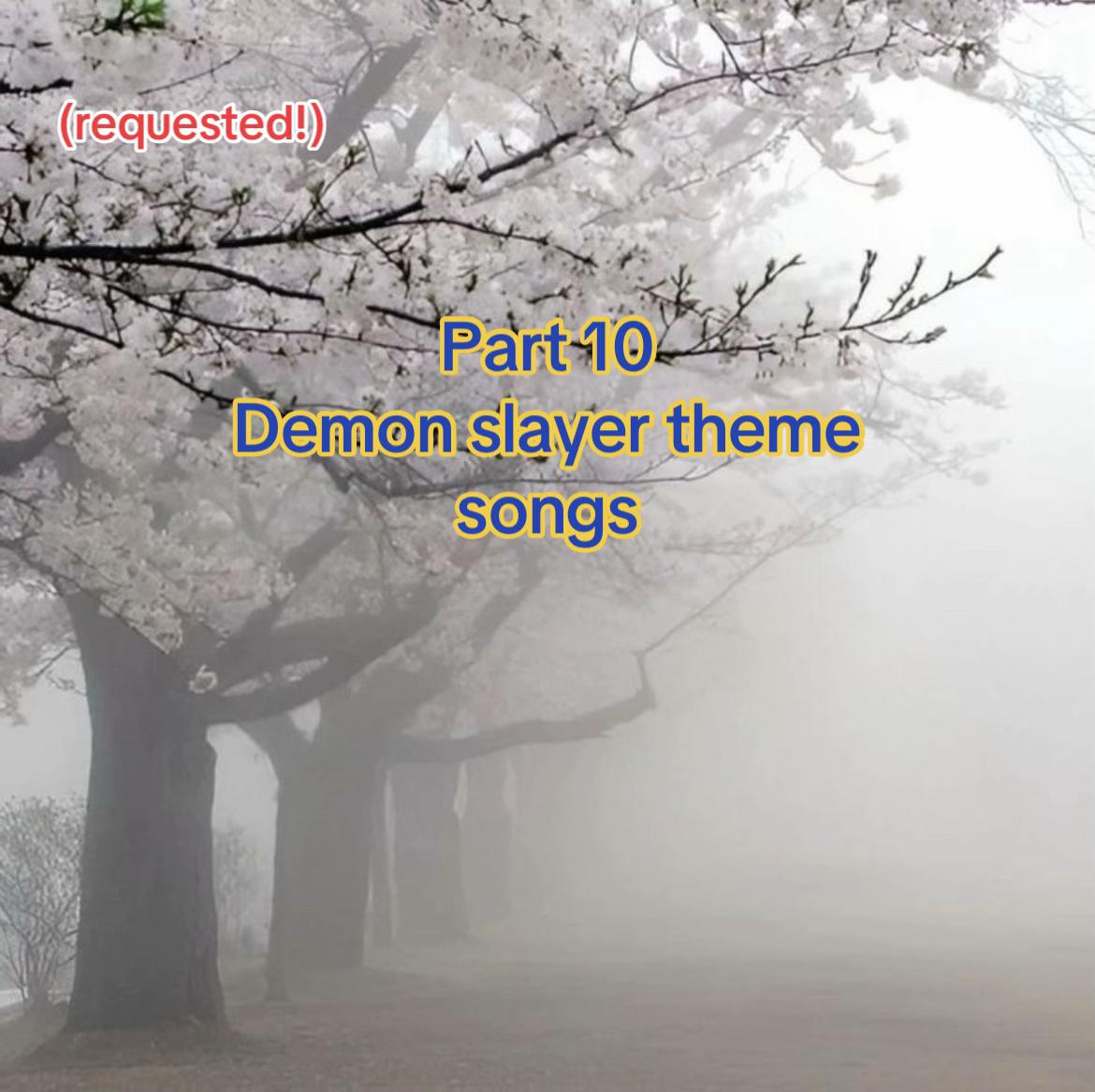 @𝓐𝓷𝓰𝓮𝓵 ᥫ᭡