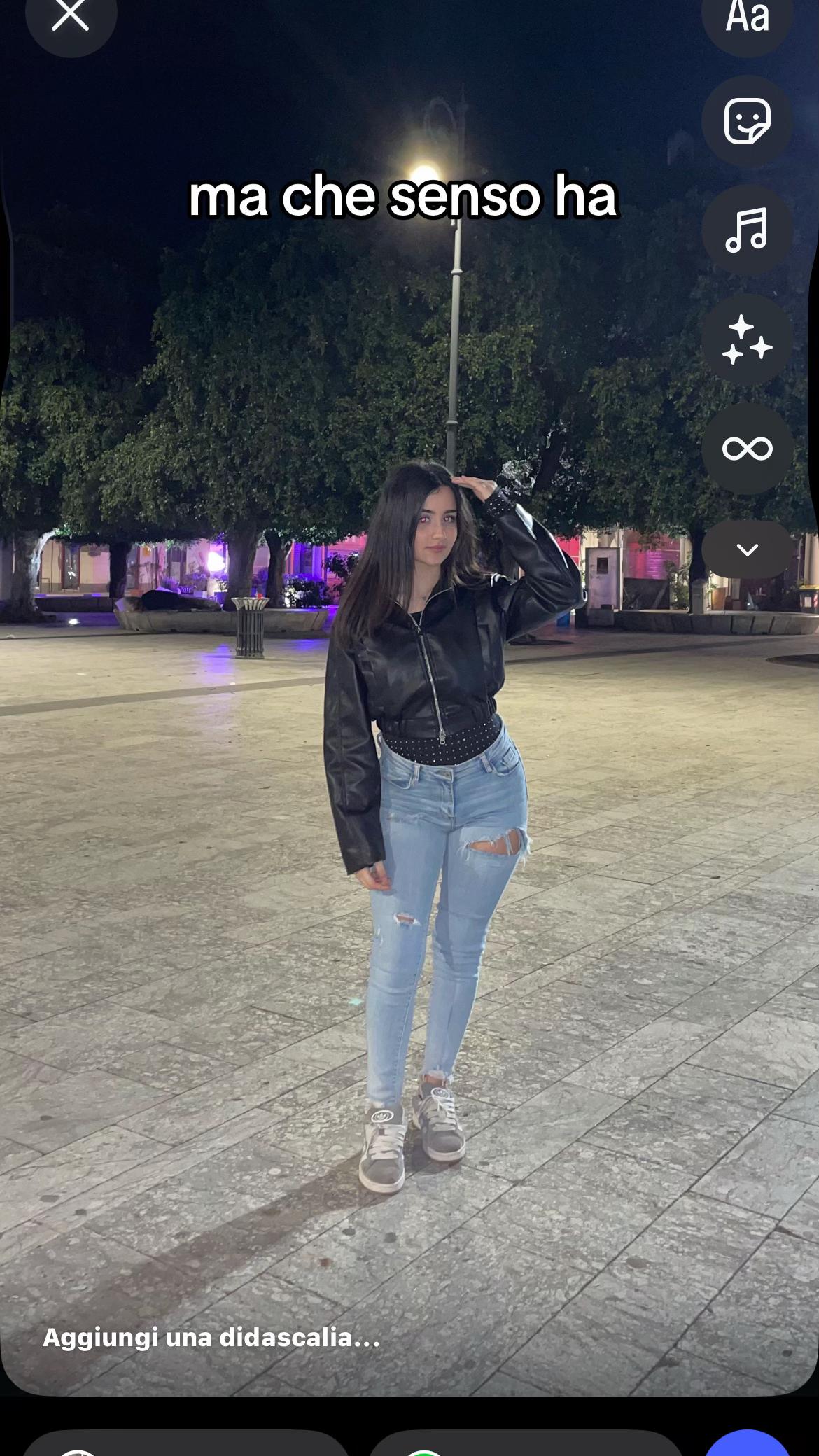 @𝓈𝑜𝒻𝒾𝒶🌟