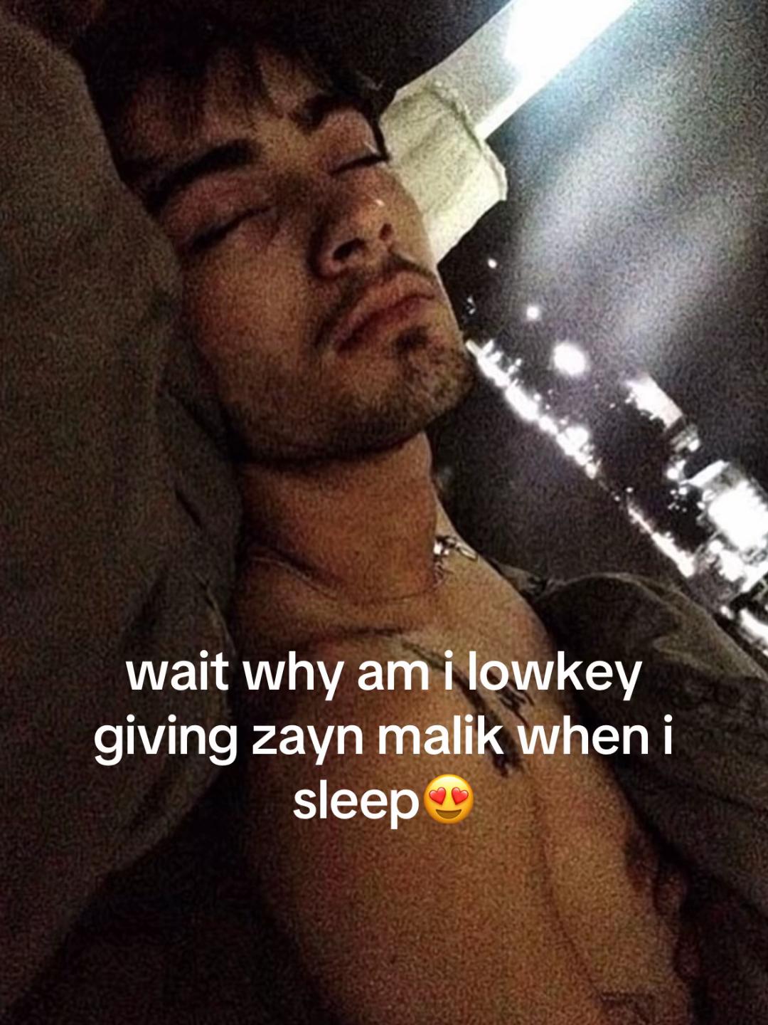 @lIllI