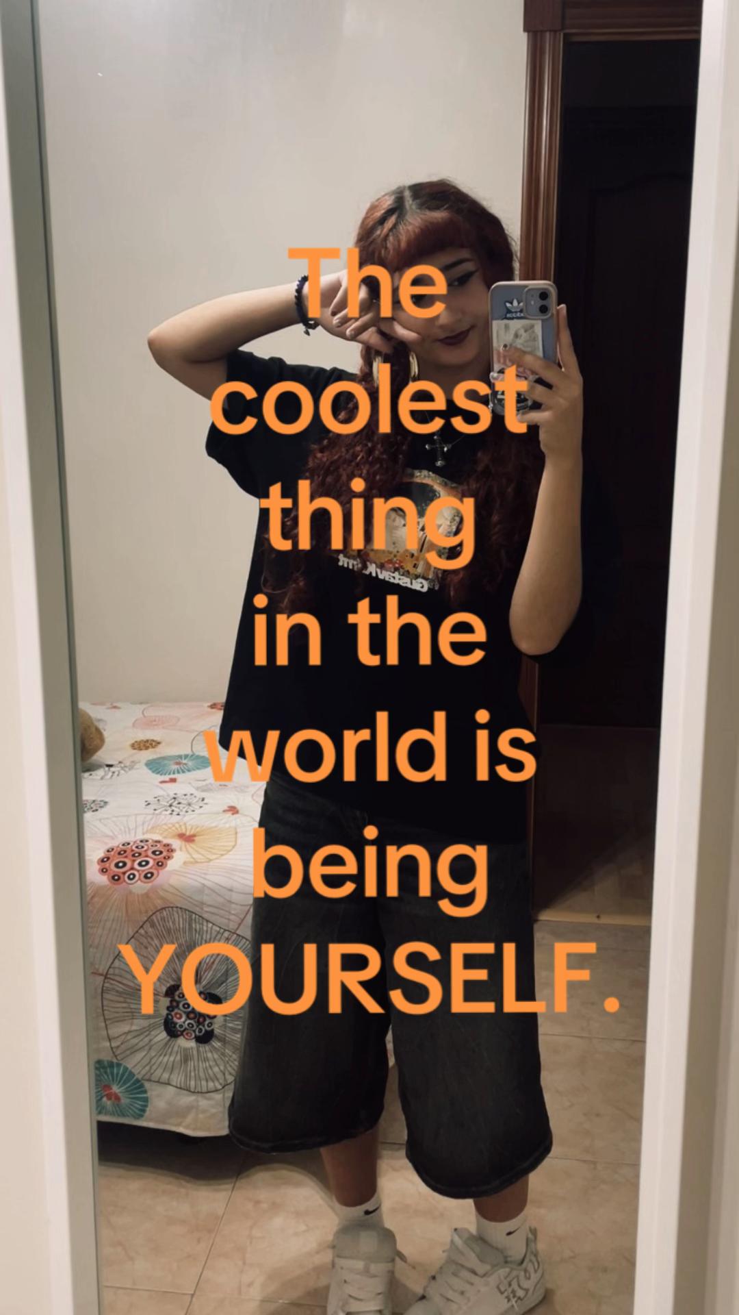 @💫