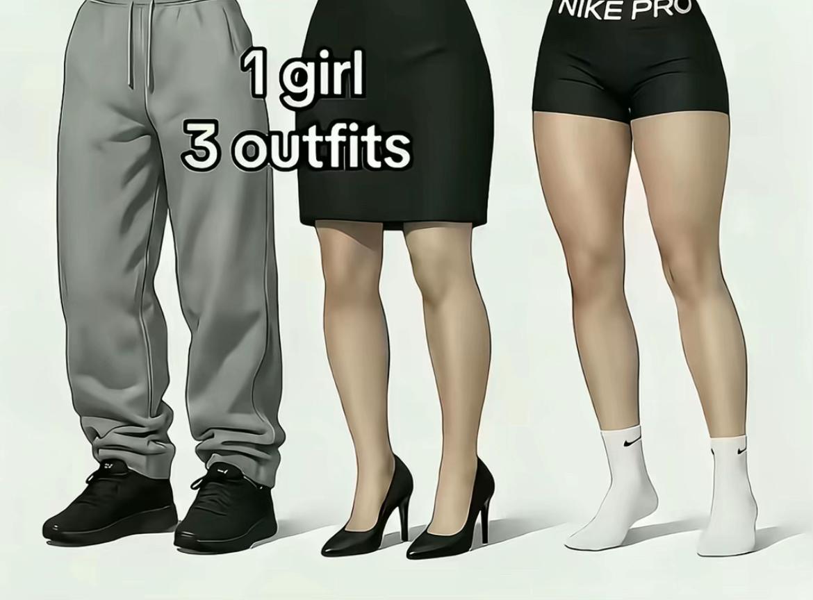 @danoninoo