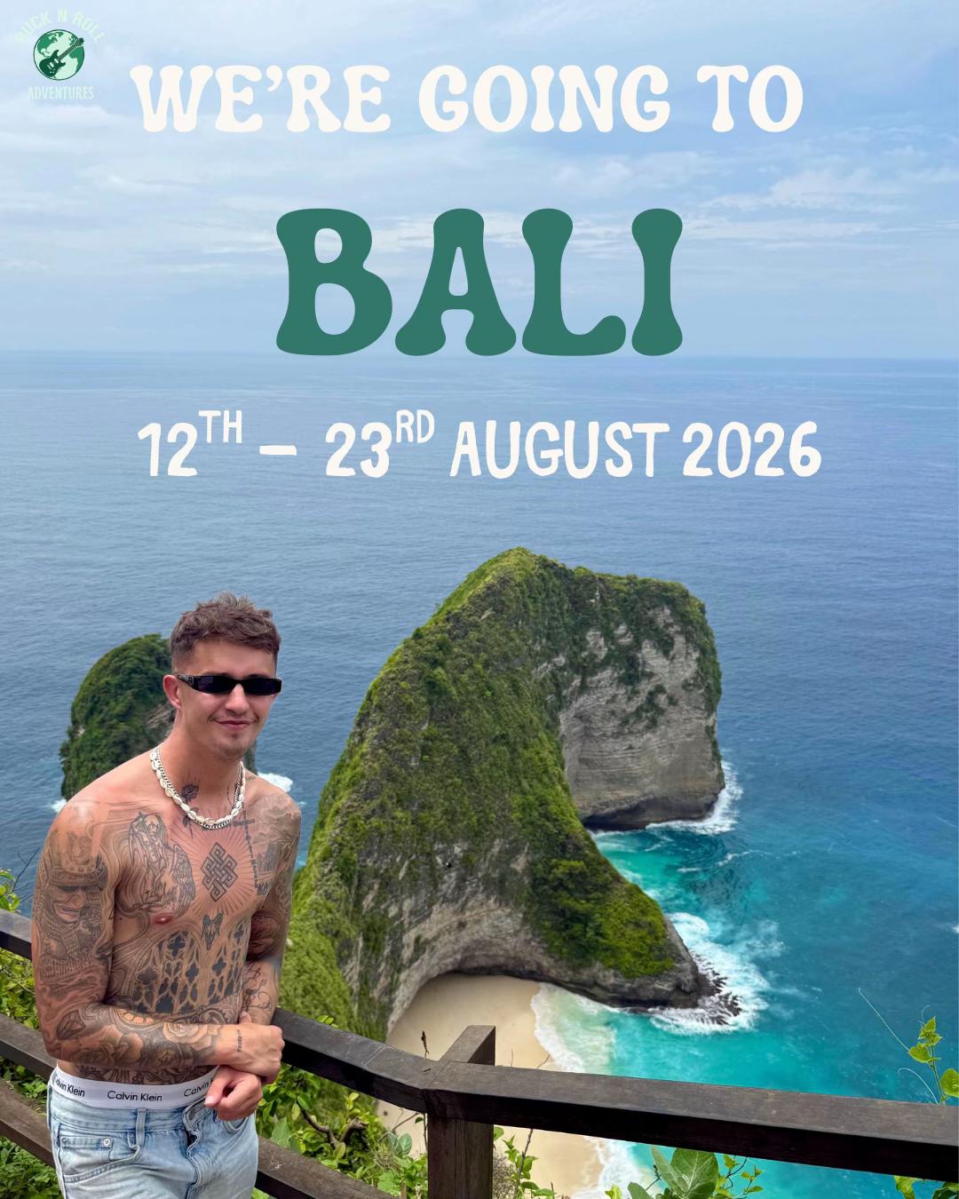 @Rucktravels