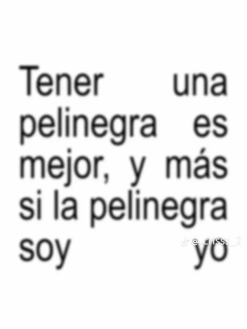 @paaulaa👸🏻