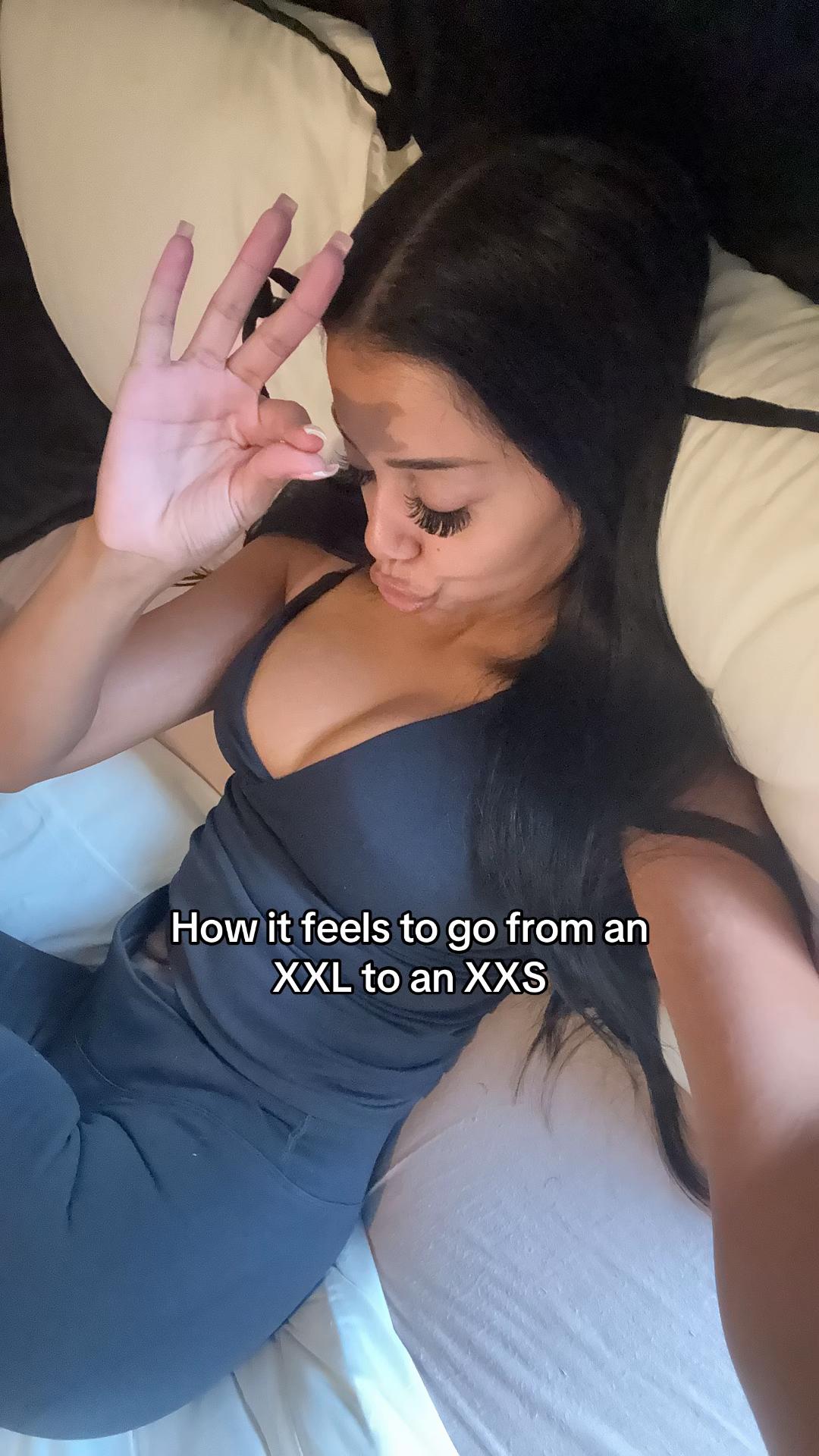 @Kiaessib