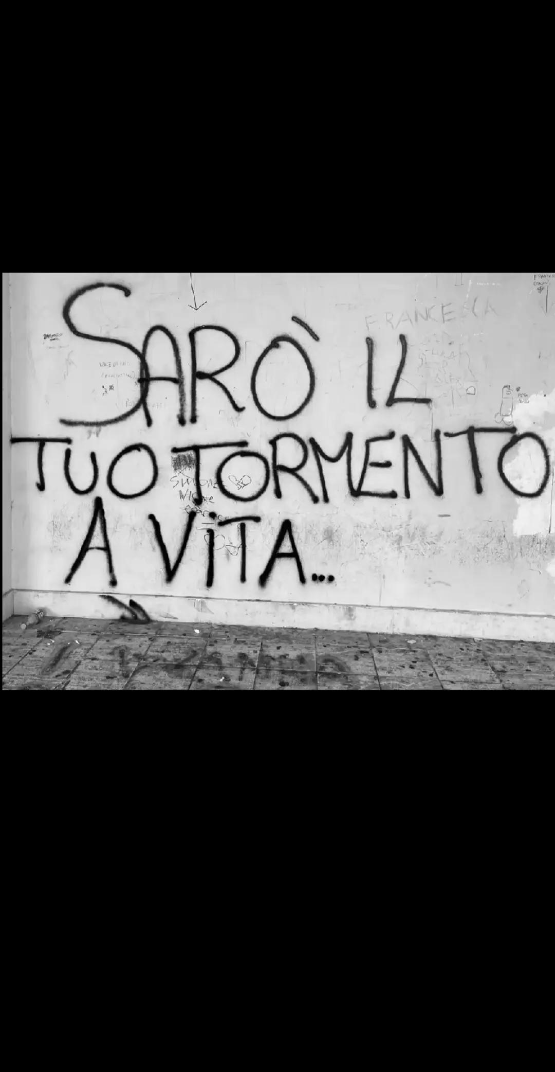 @Pasqua09