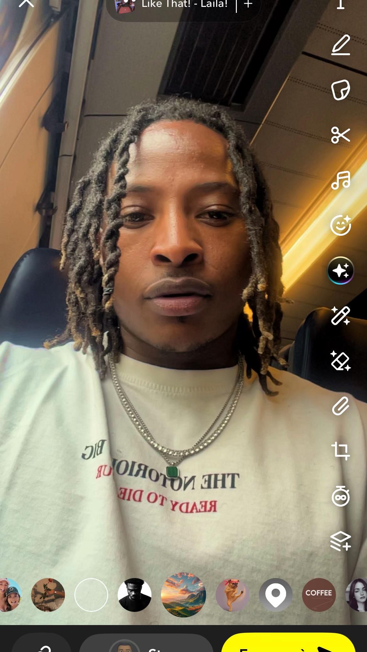 @Ema